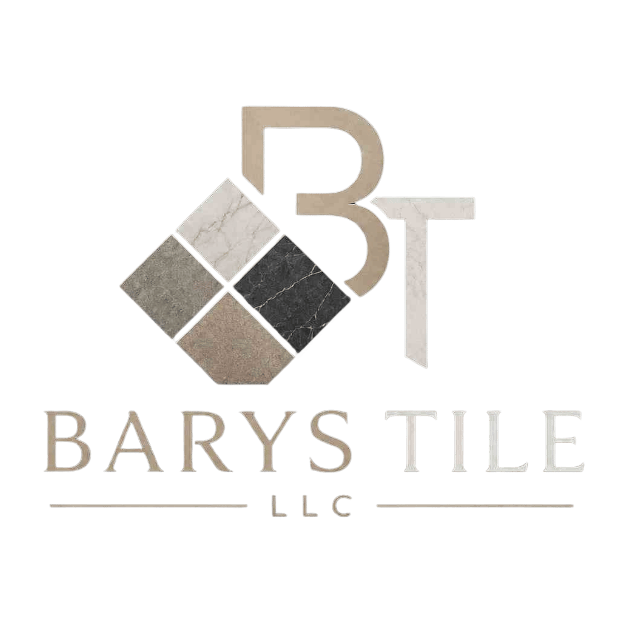 Barys Tile - Tile Contractor